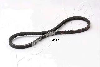 Correia dos conjuntos de transmissão 2312724010 Hyundai/Kia