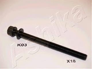 Parafuso de cabeça de motor (CBC) Victor Reinz 145507201 preço, a partir de 92,88 USD
