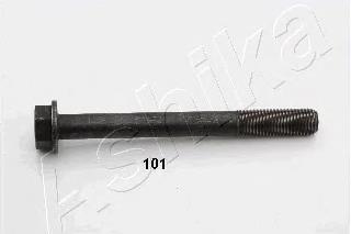110567F400 Nissan/Infiniti Parafuso de cabeça de motor (CBC)