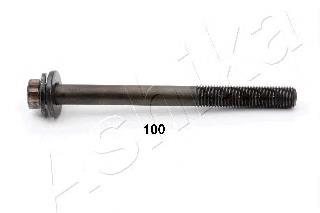 Compre 115100 Japko Parafuso de cabeça de motor (CBC)