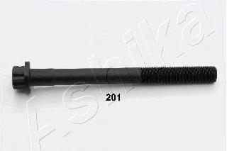 Compre T128A03 NPS Parafuso de cabeça de motor (CBC)