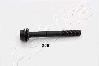 Parafuso de cabeça de motor (CBC) Toyota 911610116