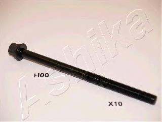 Parafuso de cabeça de motor (CBC) Ashika 1150HH00 preço, a partir de 48,78 USD