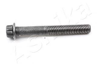 Parafuso de cabeça de motor (CBC) Ashika 11505504 preço, a partir de 47,68 USD
