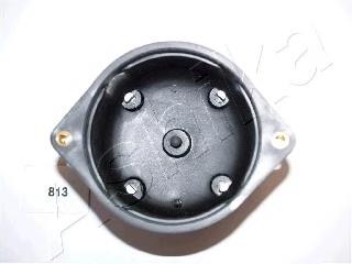 Tampa de distribuidor de ignição (distribuidor) 2216278A00 Nissan/Infiniti