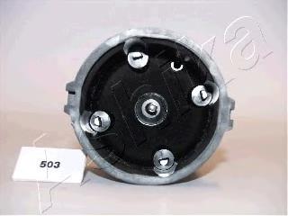 Tampa de distribuidor de ignição (distribuidor) Hyundai/Kia MD602949 preço, a partir de 5,64 USD