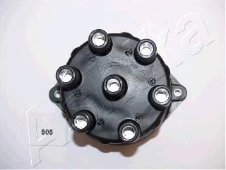 Compre 05142590AA Chrysler Tampa de distribuidor de ignição (distribuidor)