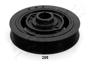 Compre 1347028010 Toyota Polia de cambota