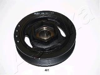 Impergom 10307