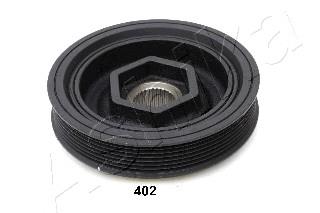 Compre 13810PNA013 Honda Polia de cambota