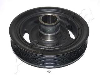 Polia de cambota Impergom 10307 preço, a partir de 81,23 USD