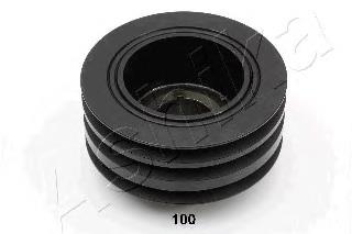Polia de cambota PU100 Japan Parts