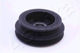 1340827020 Toyota Polia de cambota