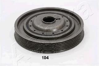Compre 021152 Cautex Polia de cambota