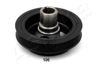 Polia de cambota Nissan/Infiniti 12303EB70B preço, a partir de 84,30 USD