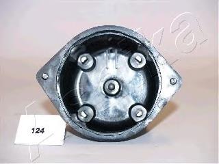Compre 2216278A00 Nissan/Infiniti Tampa de distribuidor de ignição (distribuidor)