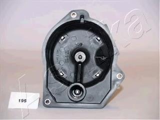 2216282J00 Nissan/Infiniti Tampa de distribuidor de ignição (distribuidor)