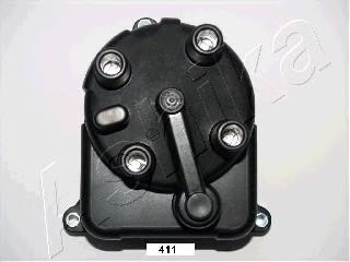 Tampa de distribuidor de ignição (distribuidor) Honda 30102PT2016