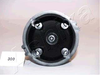 MD602949 Hyundai/Kia Tampa de distribuidor de ignição (distribuidor)