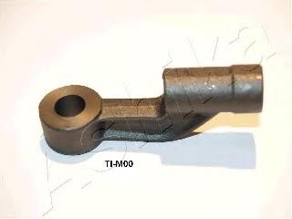 Compre SR8200 BGA Ponta externa da barra de direção