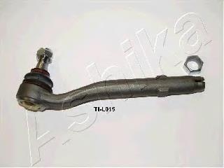 Compre SR4212 BGA Ponta externa da barra de direção