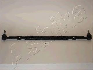 TIN054 Japan Parts Tração de direção central