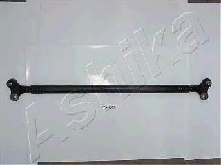 Compre 485600F000 Nissan/Infiniti Tração de direção central