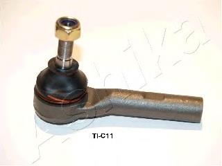  Chrysler 4797706