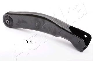 Braço oscilante superior esquerdo/direito de suspensão dianteira Chrysler 52088208AD