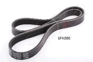 809218420 Subaru Correia dos conjuntos de transmissão
