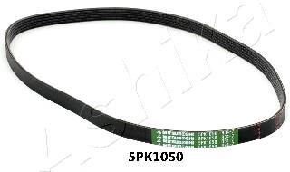 Correia dos conjuntos de transmissão Ford 1026597 preço, a partir de 8,21 USD