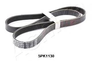 Correia dos conjuntos de transmissão Toyota 9936551130 preço, a partir de 14,46 USD