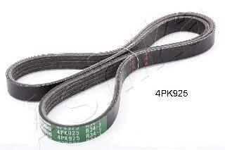 0K01118381A Hyundai/Kia Correia dos conjuntos de transmissão
