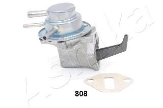 Bomba de combustível mecânica PB808 Japan Parts