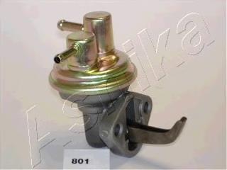 Bomba de combustível mecânica 1510050A00 Suzuki