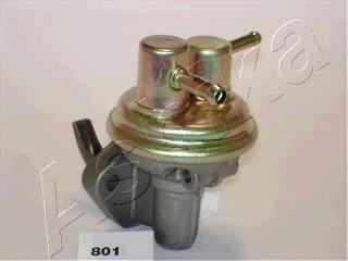 Bomba de combustível mecânica Suzuki 1510050A00 preço, a partir de 37,91 USD