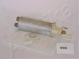 Módulo de bomba de combustível com sensor do nível de combustível Peugeot/Citroen 1525RV preço, a partir de 94,04 USD