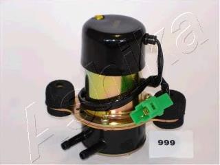 Bomba de combustível principal Suzuki 1510085501000 preço, a partir de 47,40 USD