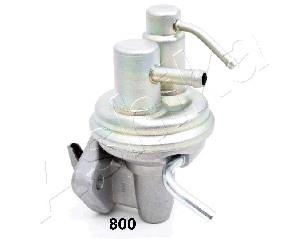 Bomba de combustível elétrica submersível Meat&Doria POC657 preço, a partir de 48,18 USD