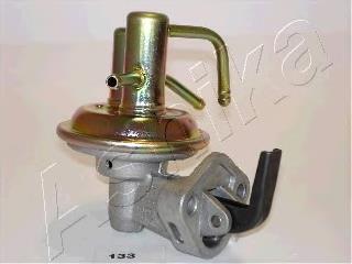 Compre NP844 Nissan/Infiniti Bomba de combustível mecânica