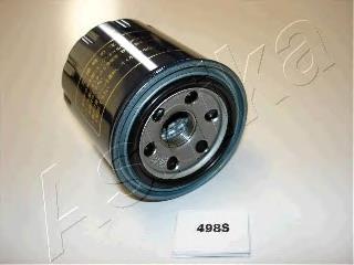 Filtro de óleo Honda 15400PLC003 preço, a partir de 2,77 USD