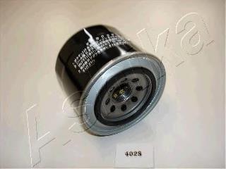 Compre C551 Union Filtro de óleo