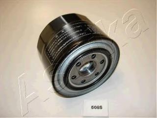 Compre FO508S Japan Parts Filtro de óleo