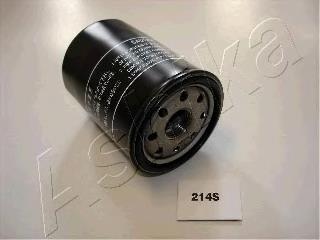Filtro de óleo Toyota 156017600871 preço, a partir de 3,21 USD