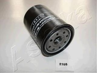 Compre 1449182 Ford Filtro de óleo