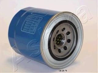 Compre 8200033408 Renault (RVI) Filtro de óleo