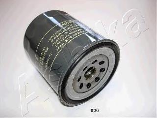 Compre 3326173010 Suzuki Filtro de óleo