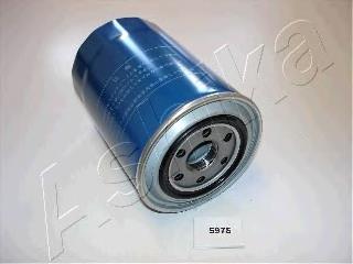 Filtro de óleo Mitsubishi MME215002 preço, a partir de 15,55 USD