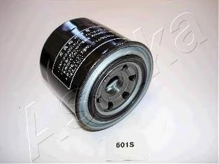 Filtro de óleo Suzuki 16510M68K20
