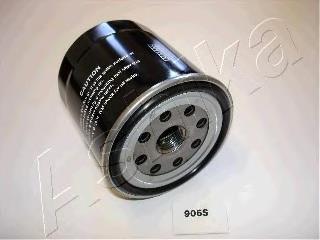 Filtro de óleo 8944309830 Isuzu
